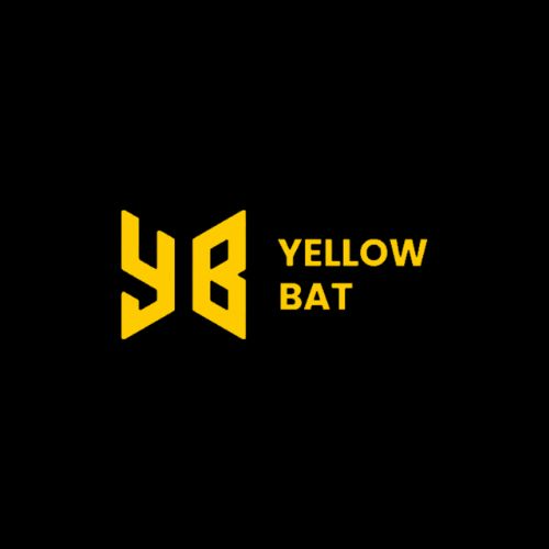 Yellow Bat : yellowbataucom