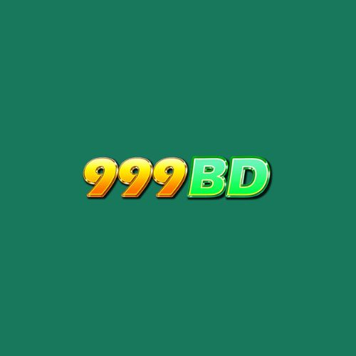 999bd  : 999bdart