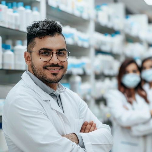 Rebecca Pharma  online shop : RebeccaPharmaonlineshop