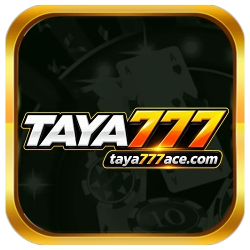 Taya777  : taya777acecom