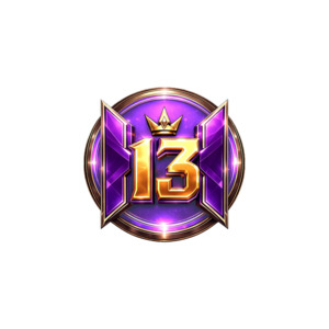 H13  : h13casino
