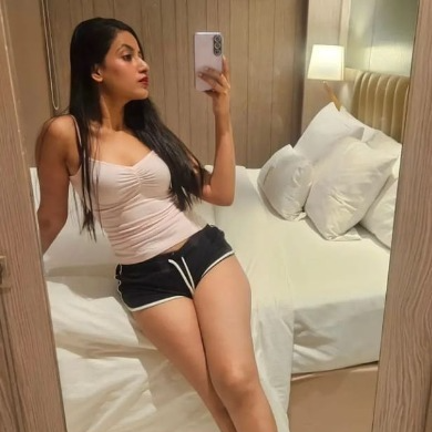 Navi Mumbai Escorts : navi-mumbai-escorts