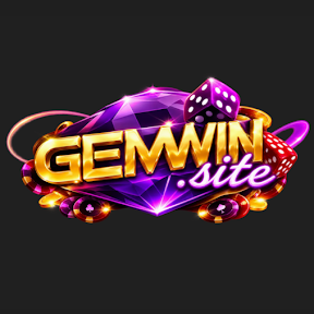 Gemwin site : gemwinsite