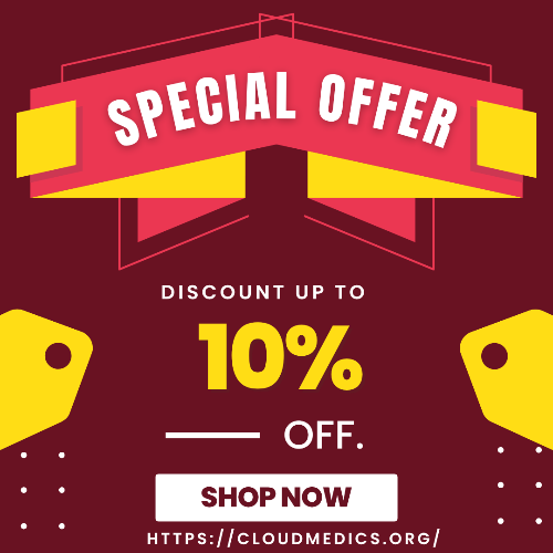 Phentermine Online Overnight  FDA Friendly Online Orders : PhentermineonlineOvernightFDA
