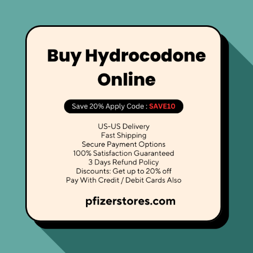 Buy Hydrocodone Online Quickly And Easily Delivery : buyhydrocodoneonlinequicklyandeasilydelivery