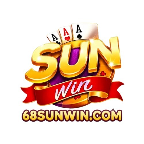 SUNWIN  : 68Sunwincom