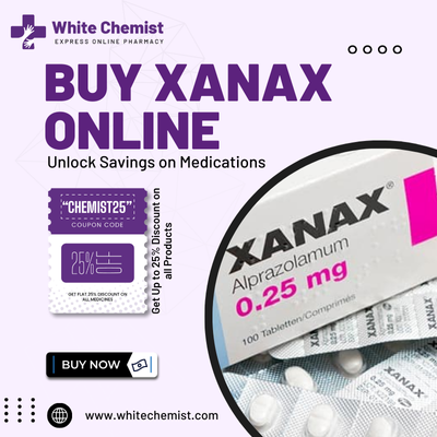 Purchase Xanax Online  Verified Private Orders : purchase-xanax-online-verified-private-orders