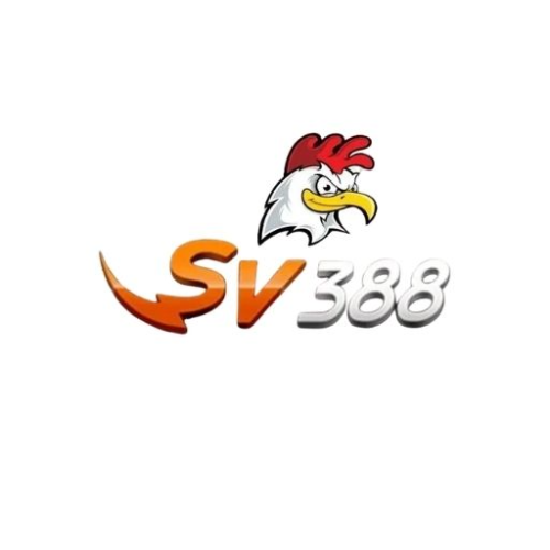 Sv388i io : sv388iio