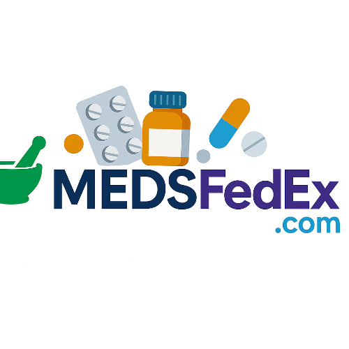 Buy Adderall No Rx Complimentary  Rush Delivery : BuyAdderallNoRxComplimentaryRushDelivery
