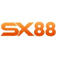 nhà sx88 : sx8888net