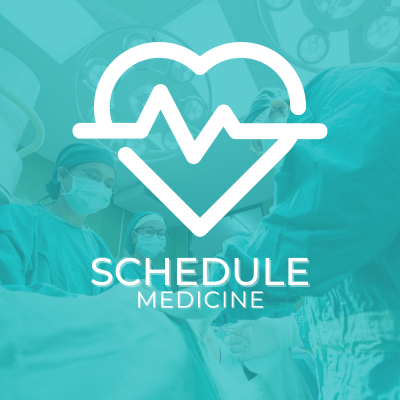 Order Hydrocodone  Online Quick Verified E-Pay Access : hydrocodonequickonline
