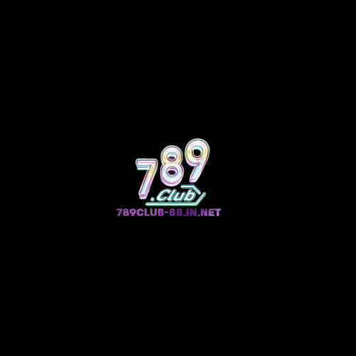 789CLUB 88INNET : 789club88innet