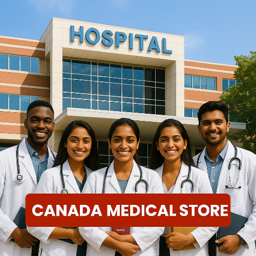 Buy Adderall Online  Official Health & Wellness Hub : buyadderallonlineofficialhealthandwellnesshub