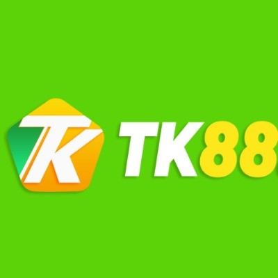 Tk888 com co : tk888comco