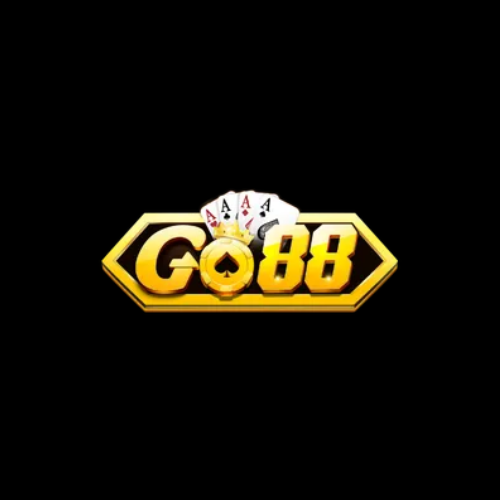 Taixiugo88 vip : Taixiugo88vip