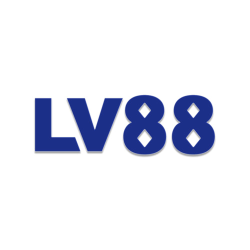 LV88  : lv88africa