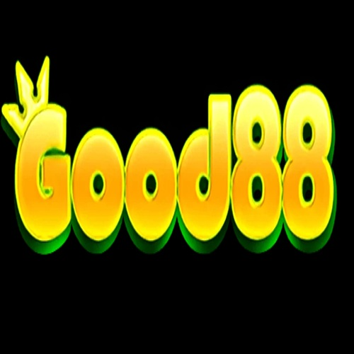 Good88 Good88 : good88email