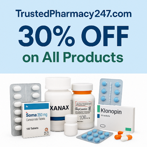 Buy Ksalol Online – Secure Licensed Comfort Dispatch : buy_ksalol_online_secure_licensed_comfort_dispatch