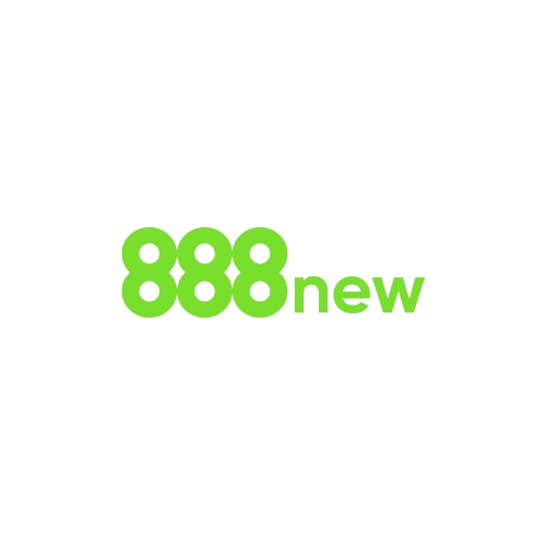 888NEW LIVING : 888newliving