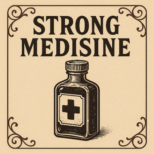 Purchase Dilaudid 8mg Online Simple Virtual Payment  : dilaudidonline85487
