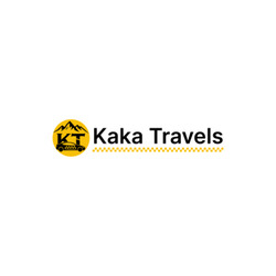 Delhi Airport to Haridwar  Taxi Service – Hassle-Free : taxiservices