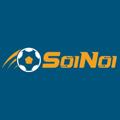 SoiNoi co : soinoico