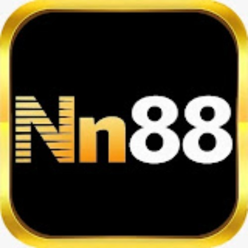 Nn88 social : nn88social1