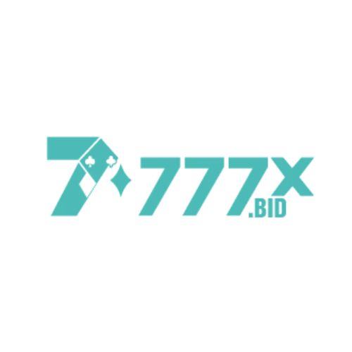 777X bid  : nhacai777xbid