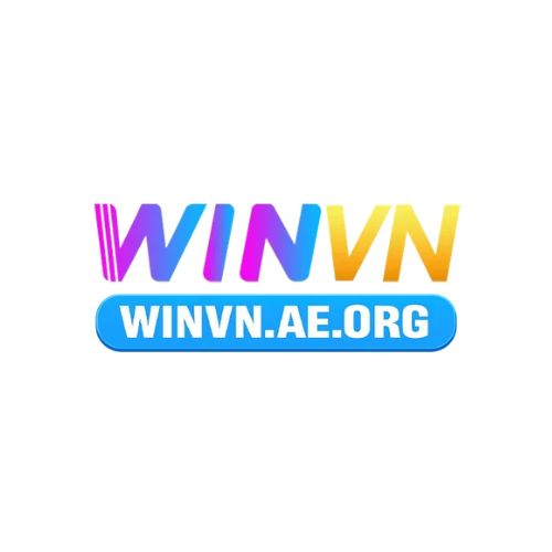 WINVN  : winvnaeorg