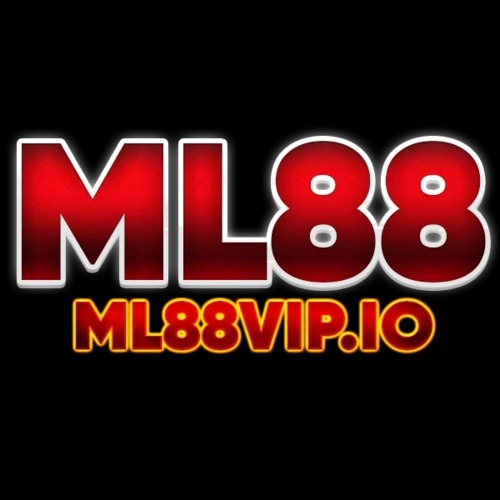 ML88  : ml88vipio