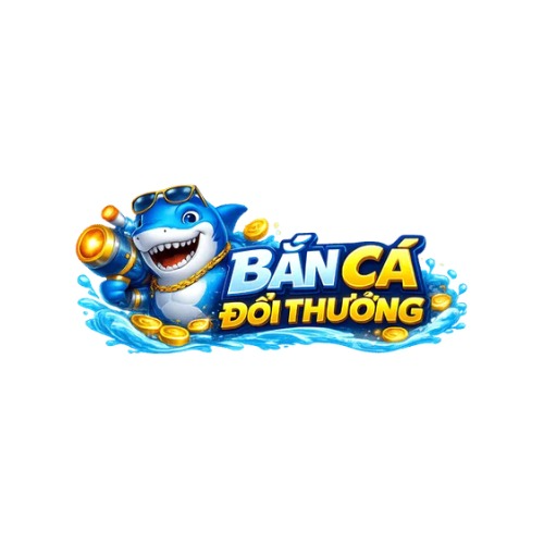 Gamebancadoithuong org : gamebancadoithuongorg