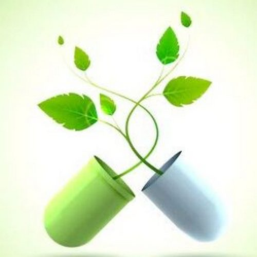 Green Klonopin Pills. Quick Deals : Klonopin4383