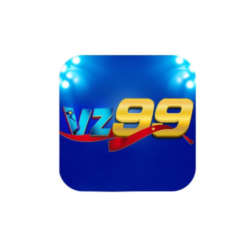 VZ99  : Vz999kcom