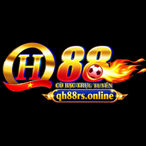 QH88  : qh88rsonline