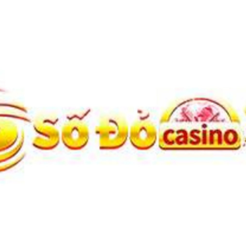 Nhà cái Sodo66 : sodo66commx