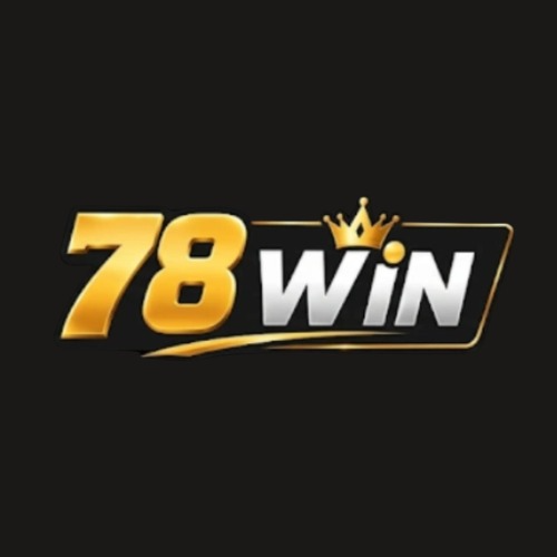 78WIN  : 78WINridderride
