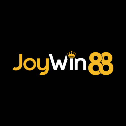 JoyWin88 Bangladesh : joywin88