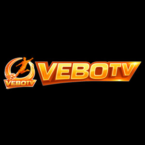 vebotv.work  : vebotvwork