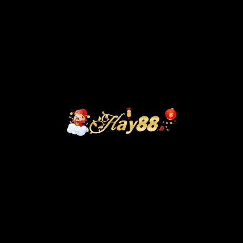 HAY88  : Gamehay88com