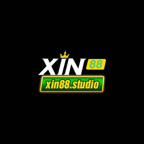Xin88 studio : xin88studio1