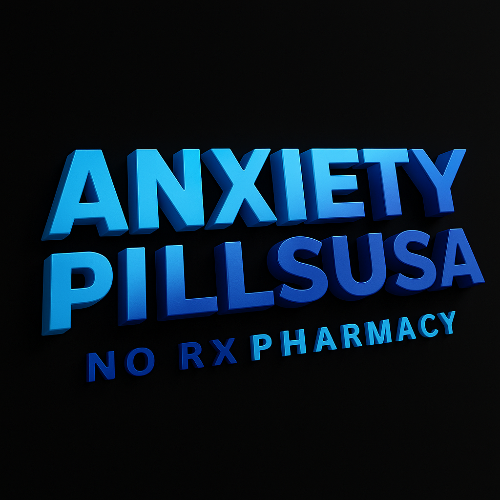 Buy Ativan Anxiety Tablets With Secure Overnight USA Access Checkout with Rapid Shipping : Buy_Ativan_Anxiety_Tablets_With_Secure_Overnight_USA_Access