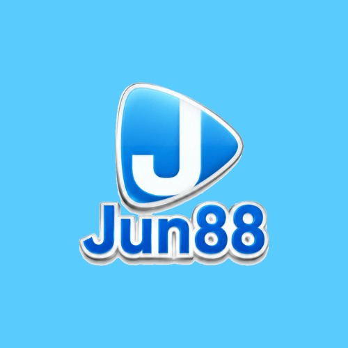 JUN88  : JUN88productfeedtool