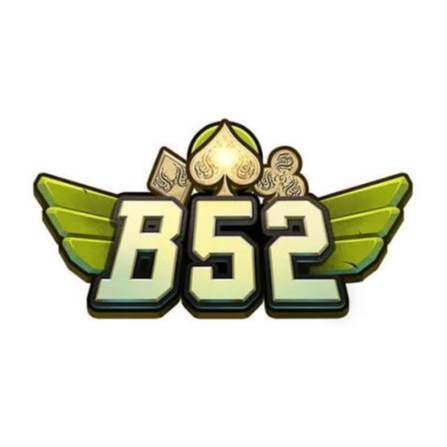 Cổng Game  B52CLUB : b52clubxlive