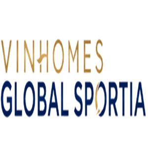 Vinhomes Global Sportia : vinhomessportia