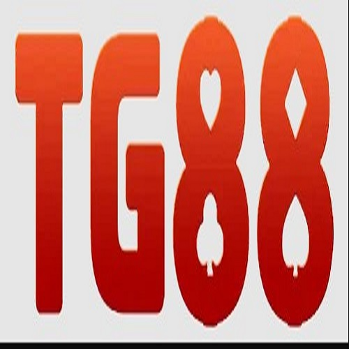 TG88  : tg88altorg