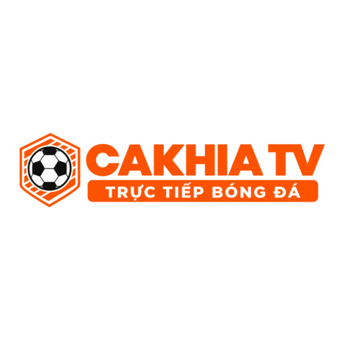 CakhiaTV  : cakhiatvcfd
