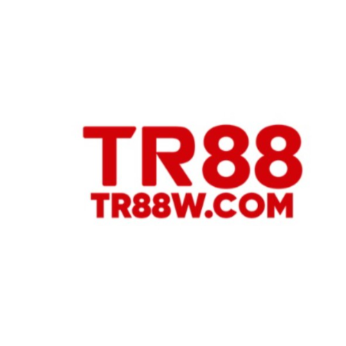 TR88  : Tr88wcom