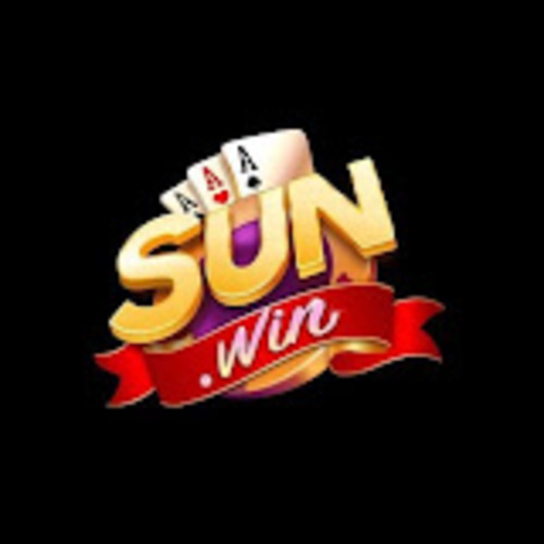 Cổng game ManClub  : manclub1app