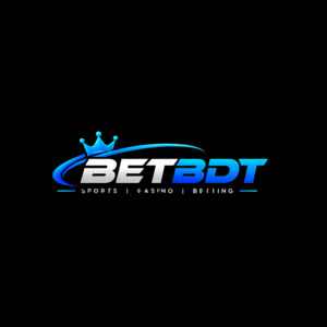 BETBDT  : betbdtlogincom