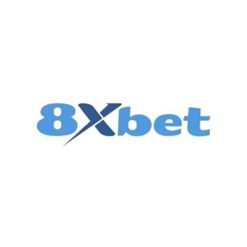8XBET2  VIN : 8xbet2vin